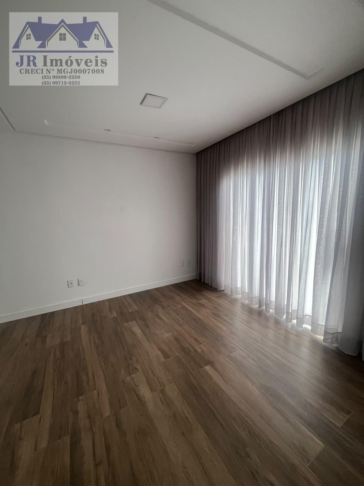 Casa para alugar com 2 quartos, 1 suíte e 3 vagas no Centro, Piranguinho (MG) — foto 26 de 30