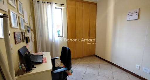 Apartamento, 2 quartos, 69 m² - Foto 12