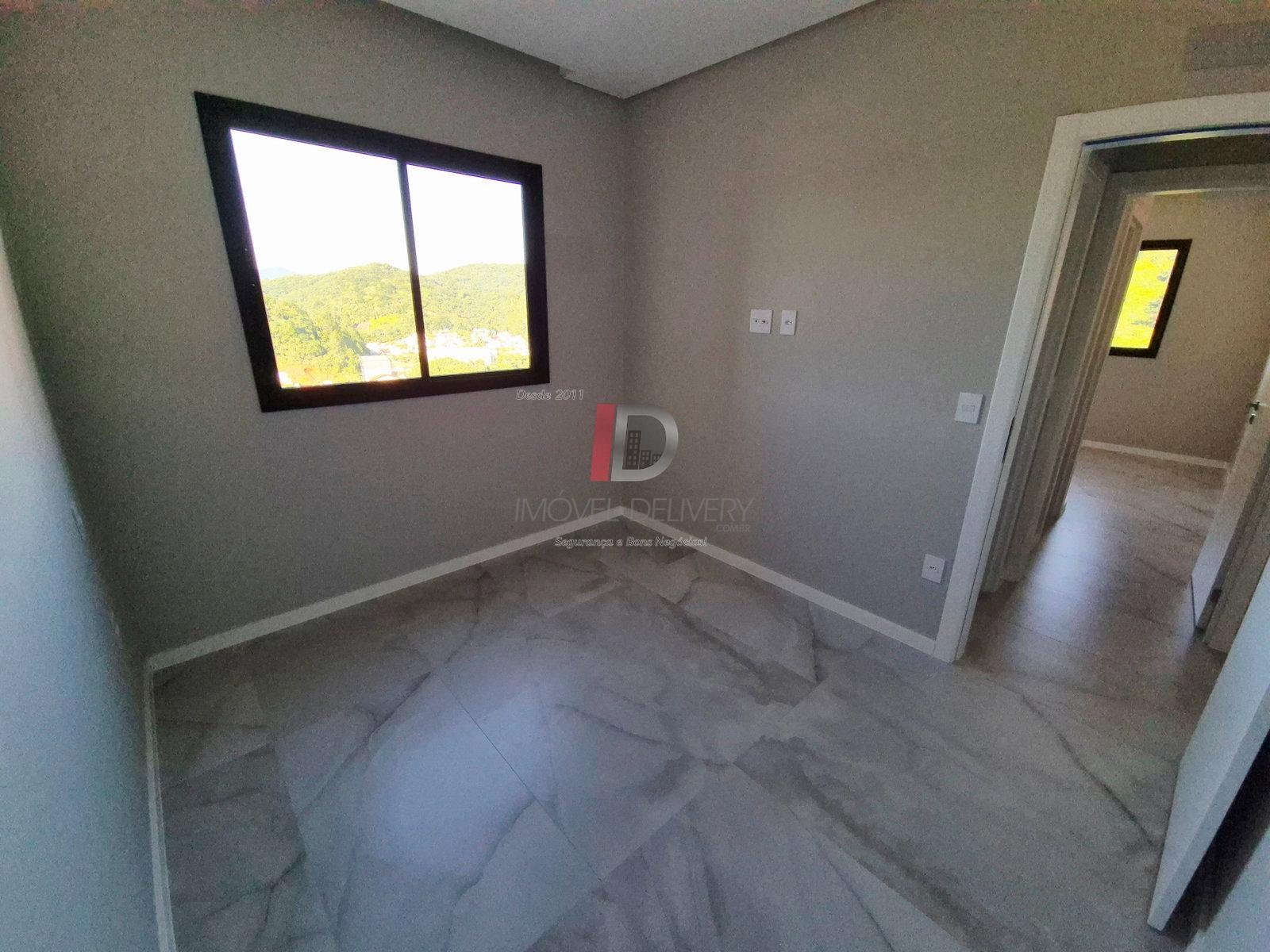 Apartamento, 1 quarto, 67 m² - Foto 21