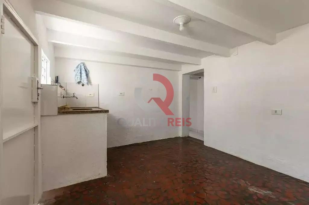 Casa, 3 quartos, 120 m² - Foto 25