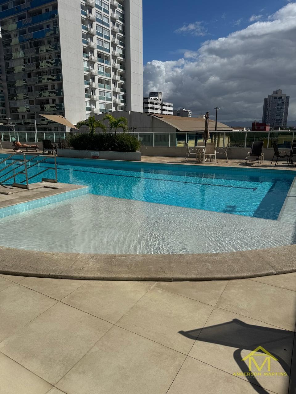 Apartamento à venda com 4 quartos, 4 banheiros, 3 vagas e 152m² no Praia de Itaparica, Vila Velha (ES) — foto 10 de 13