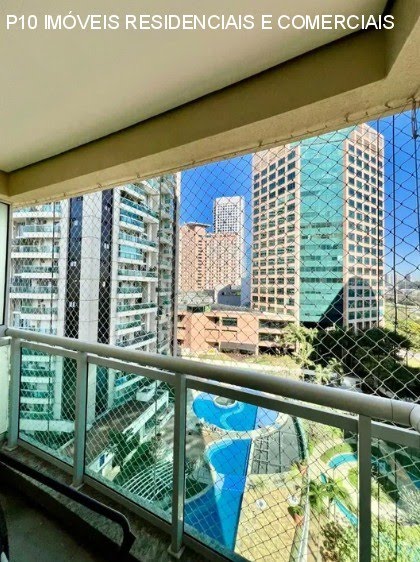 Foto 02