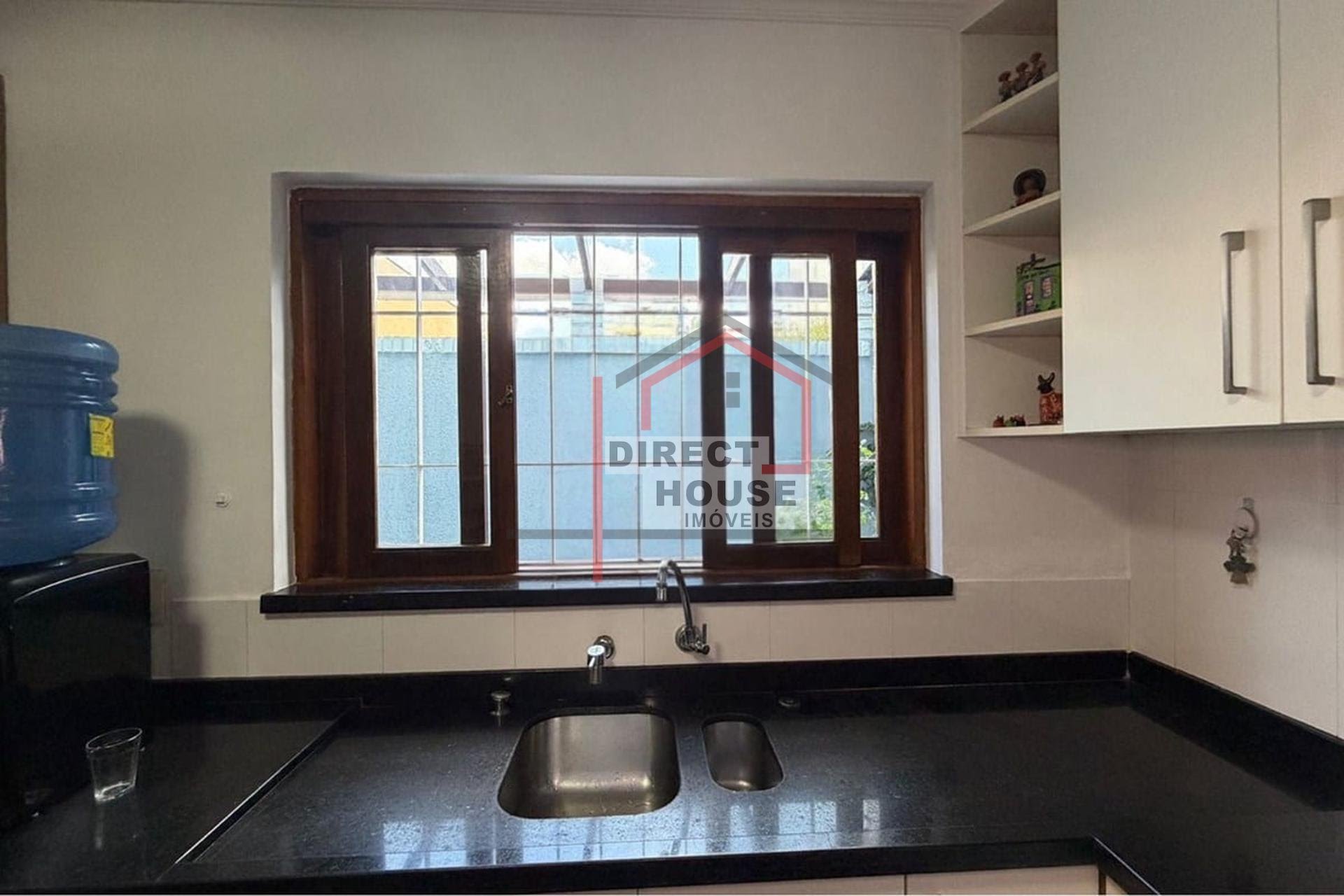 Casa, 3 quartos, 149 m² - Foto 25