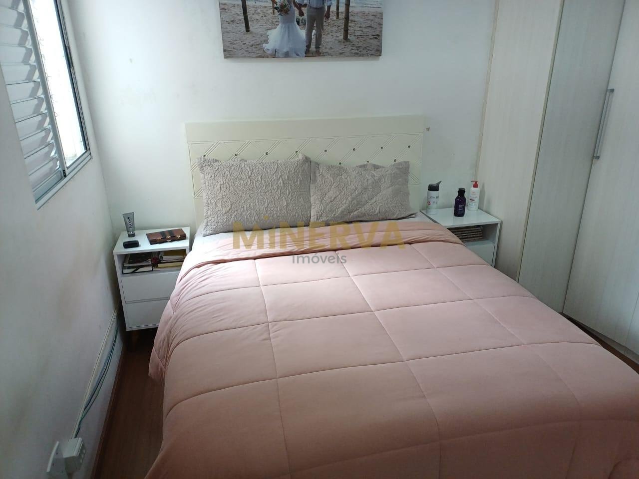 Casa à venda com 3 quartos, 1 suíte, 2 vagas e 141m² no Penha de França, São Paulo (SP) — foto 9 de 15