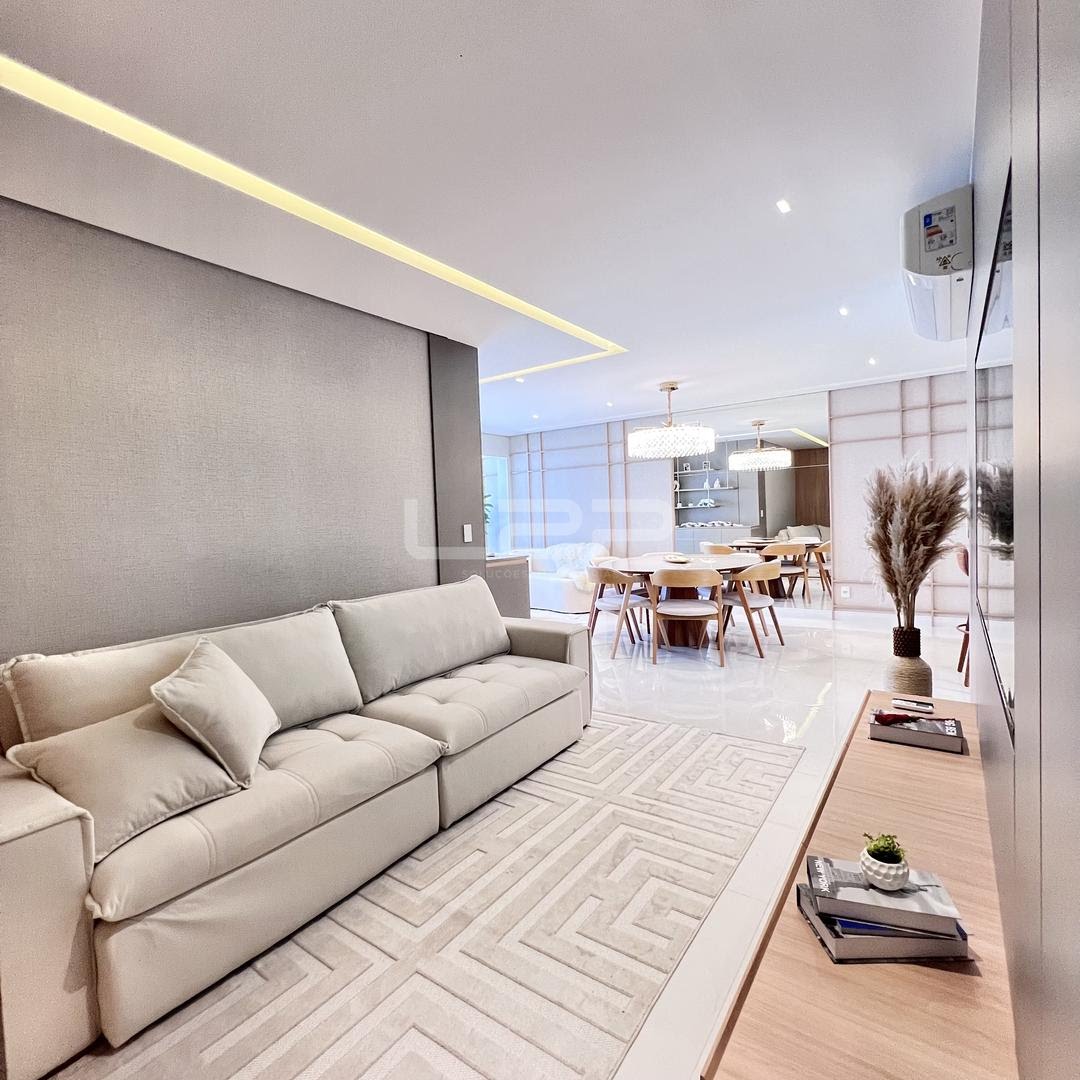 Apartamento à venda com 3 quartos, 1 suíte, 2 vagas e 113m² no Jardim Messina, Jundiaí (SP) — foto 13 de 30