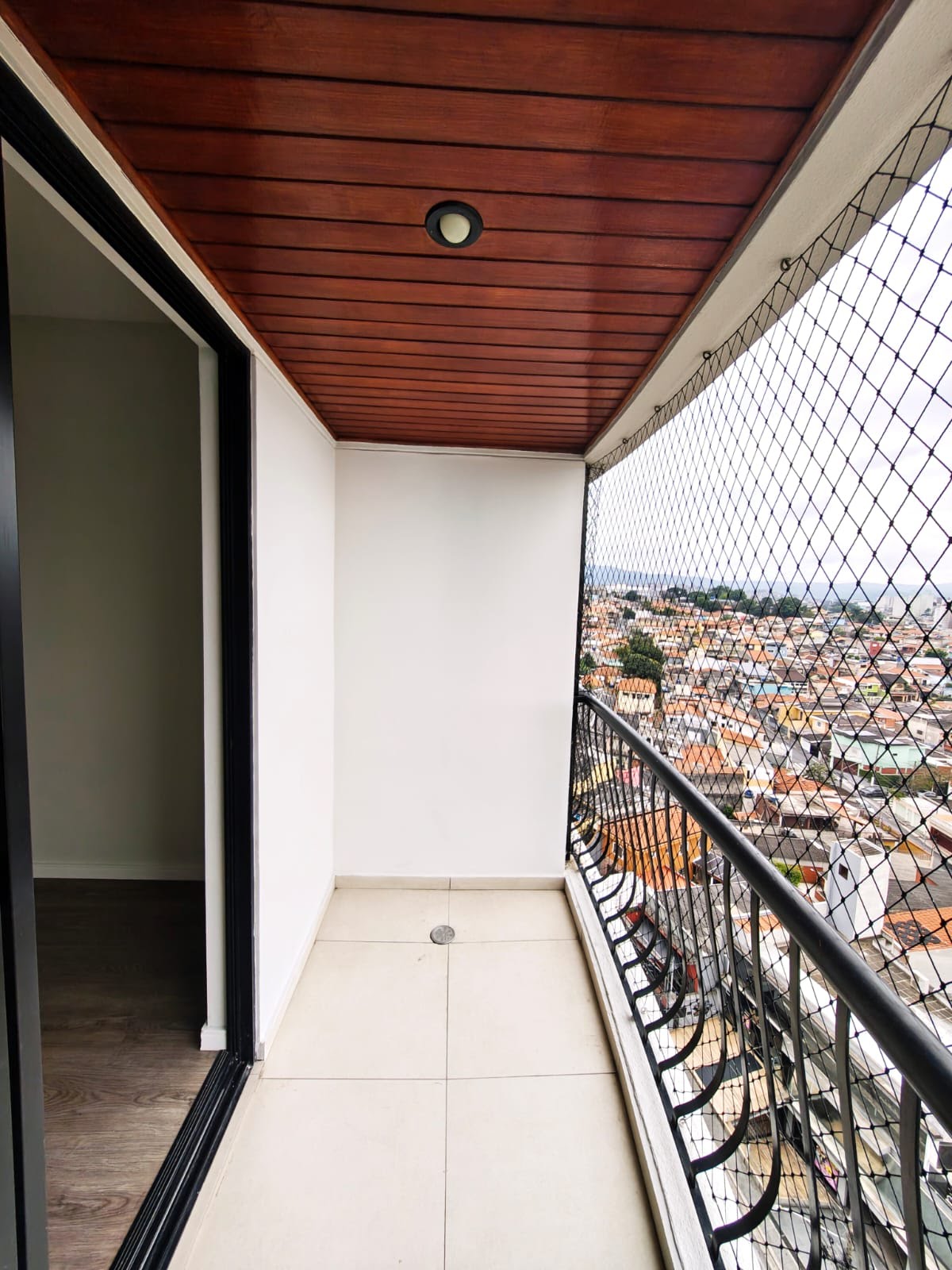Apartamento para alugar com 2 quartos, 1 suíte, 2 vagas e 62m² no Vila Brasilândia, São Paulo (SP) — foto 12 de 30