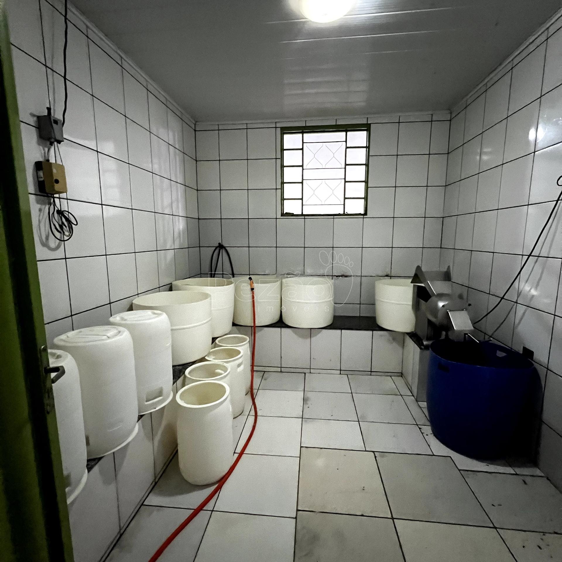 Prédio Inteiro - Foto 30