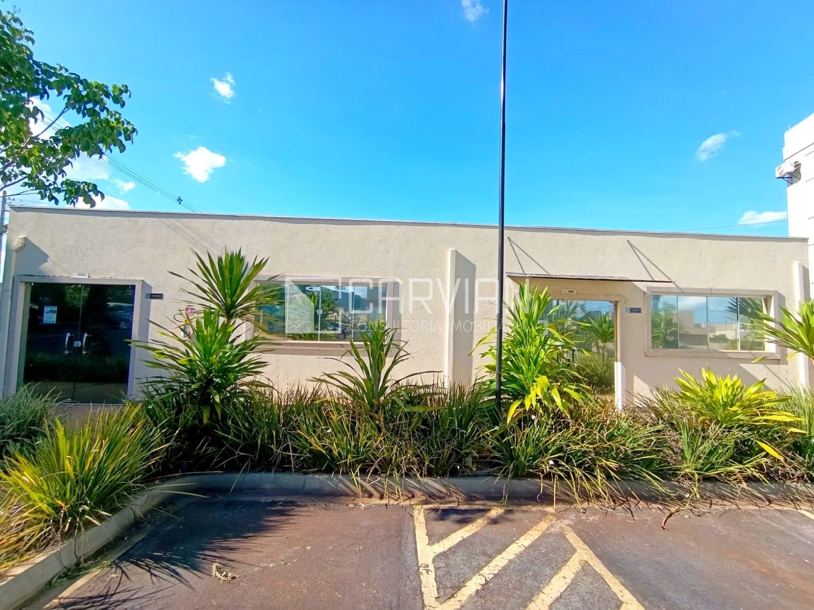 Apartamento à venda com 2 quartos, 1 banheiro, 1 vaga e 44m² no Recreio das Acacias, Ribeirão Preto (SP) — foto 8 de 24