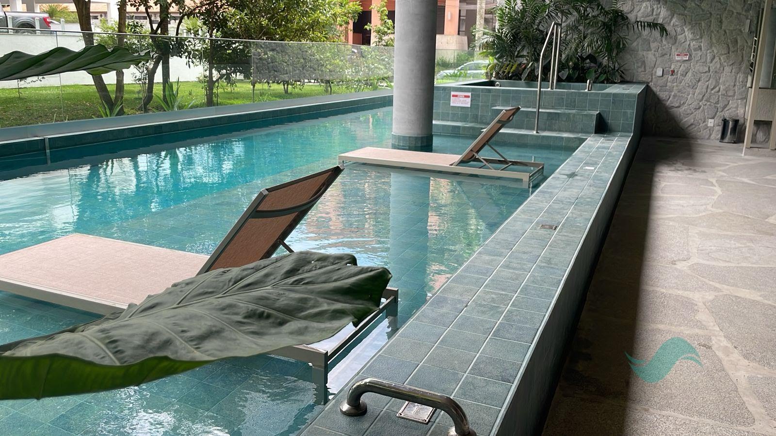 Cobertura à venda com 3 quartos, 3 suítes, 2 vagas e 220m² no Jurerê, Florianópolis (SC) — foto 20 de 20