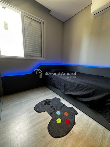 Apartamento, 2 quartos, 61 m² - Foto 13