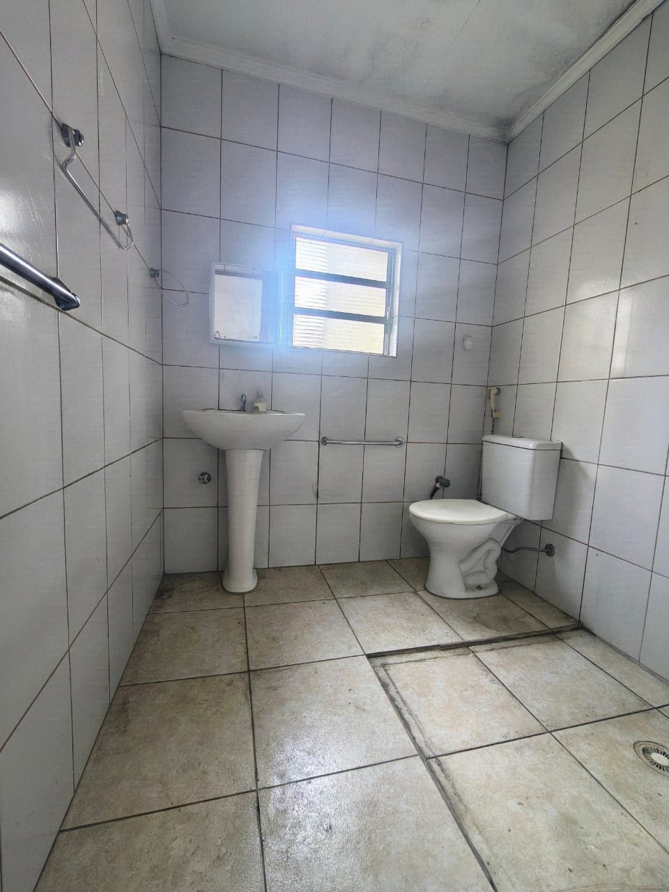 Apartamento à venda com 2 quartos, 1 suíte, 1 vaga e 141m² no Vila Pereira Barreto, São Paulo (SP) — foto 15 de 29