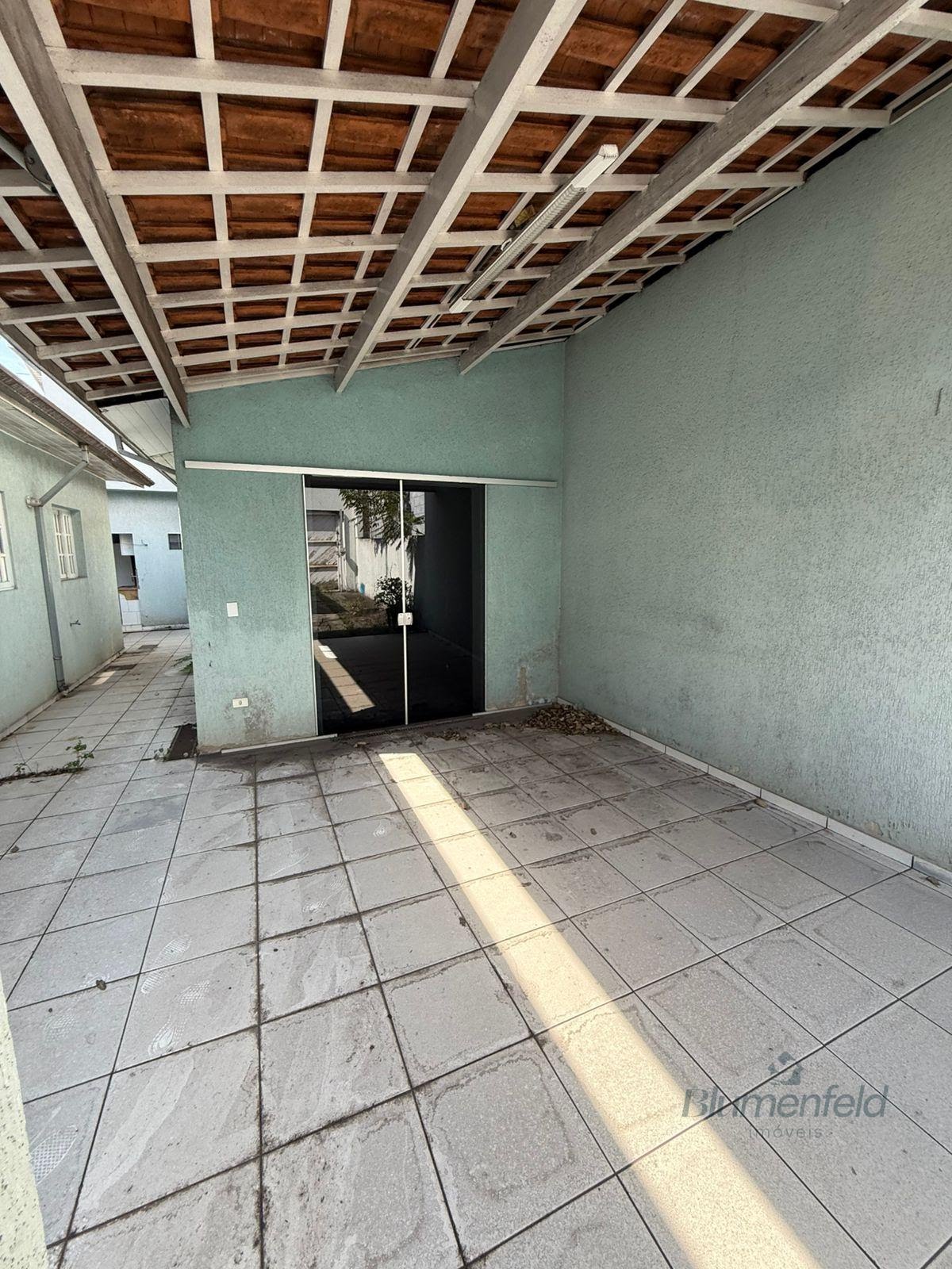 Casa para alugar com 2 quartos, 1 banheiro e 189m² no Vila Flora Regina, Arujá (SP) — foto 15 de 30