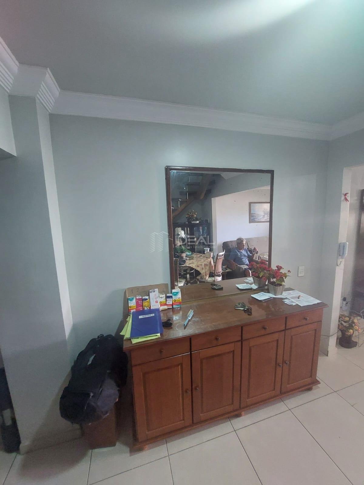 Casa à venda com 3 quartos, 3 suítes, 2 vagas e 127m² no Parque Juliao Nogueira, Campos dos Goytacazes (RJ) — foto 7 de 26