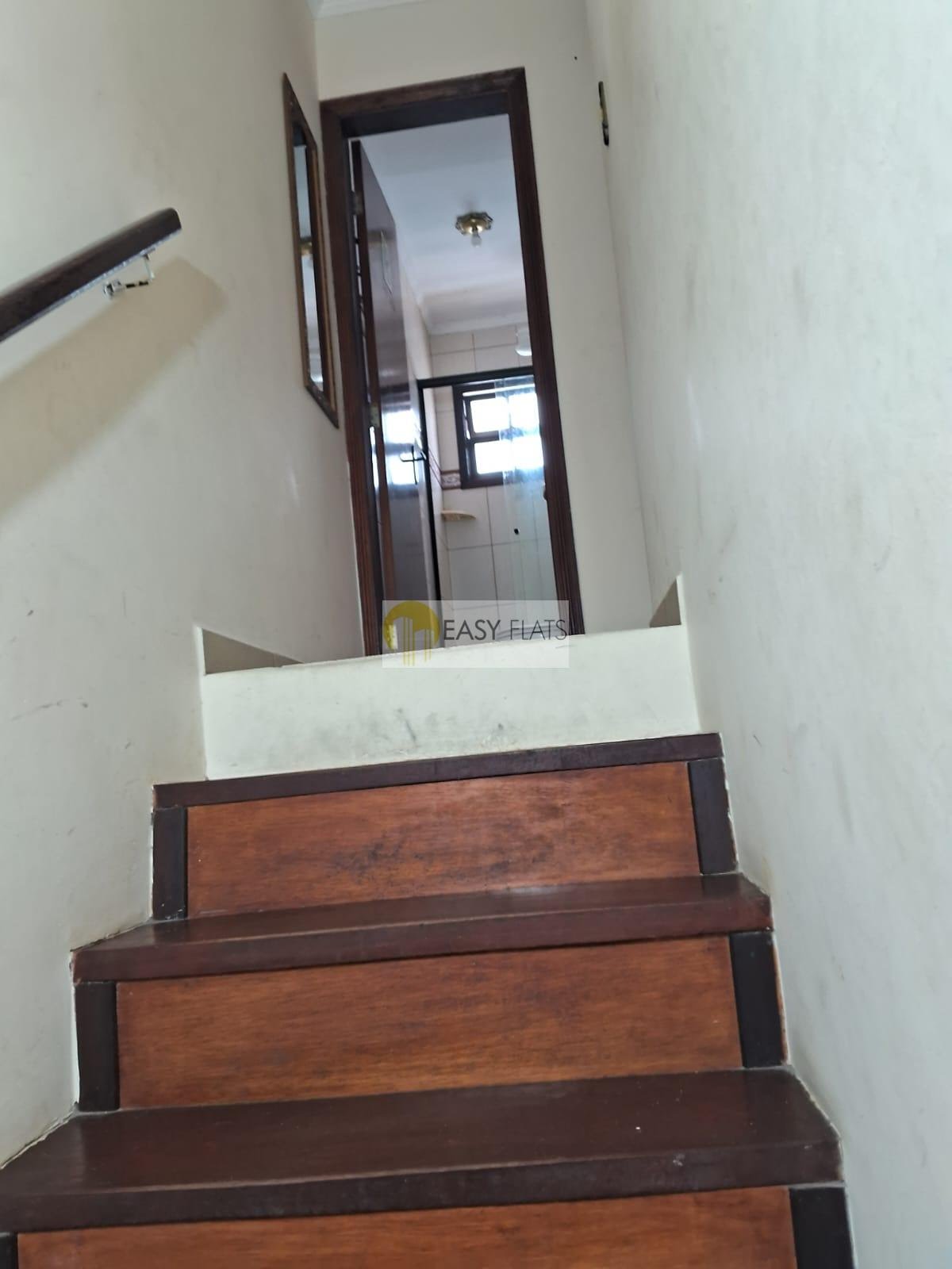 Casa à venda com 2 quartos, 2 banheiros, 1 vaga e 50m² no Jardim Imperador, Praia Grande (SP) — foto 7 de 19