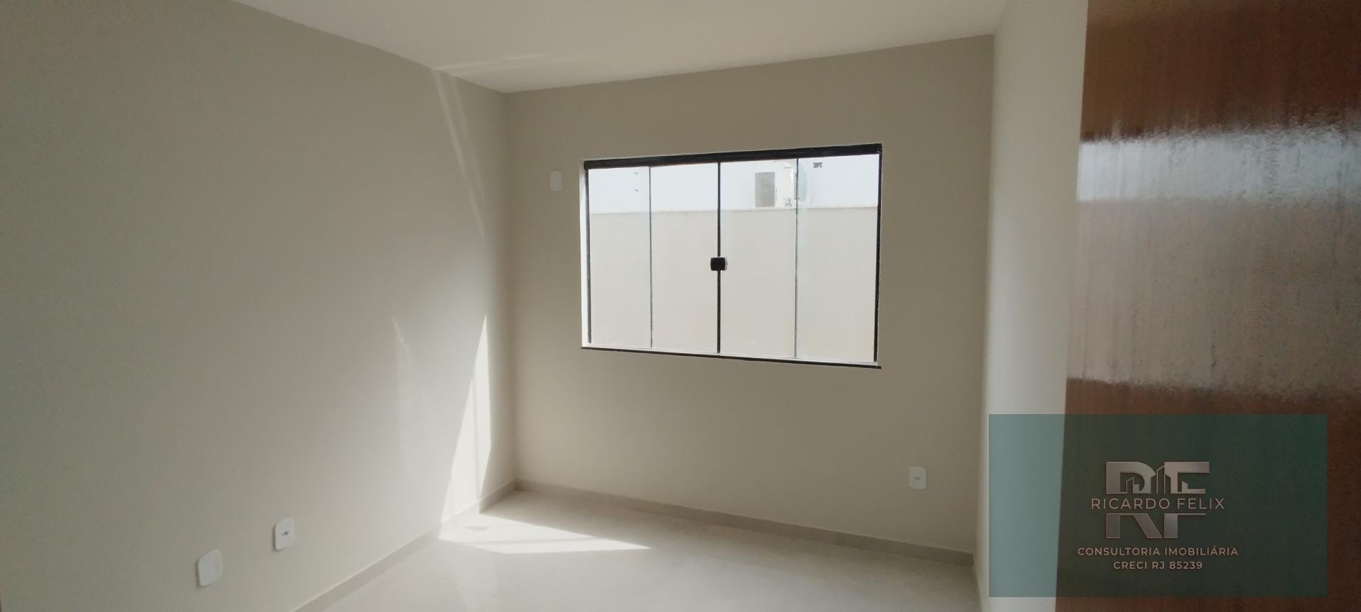 Casa à venda com 3 quartos, 1 suíte, 2 vagas e 180m² no Recreio, Rio das Ostras (RJ) — foto 14 de 29