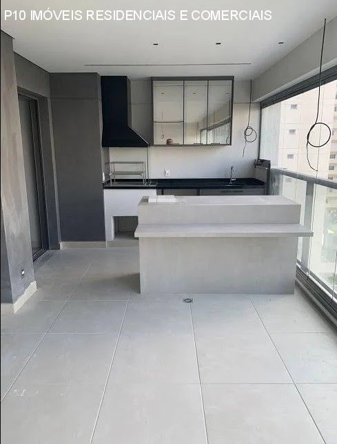 Foto 04