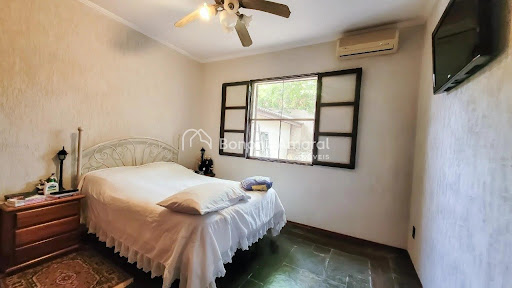 Casa, 3 quartos, 300 m² - Foto 12