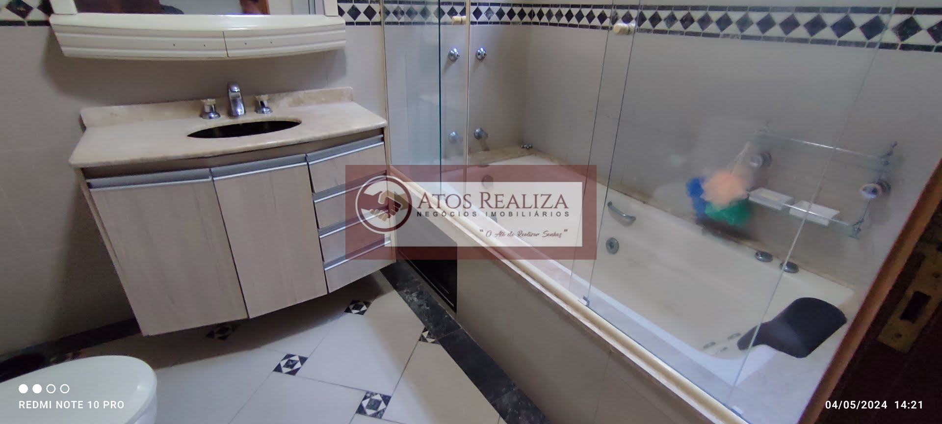 Casa para alugar com 3 quartos, 1 suíte, 2 vagas e 250m² no Jardim Guanabara, São Paulo (SP) — foto 14 de 30