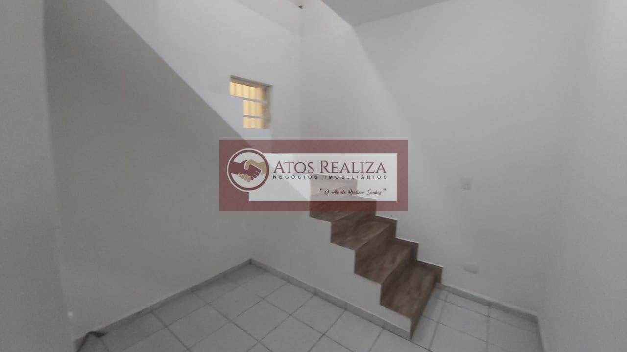 Casa à venda com 3 quartos, 2 suítes, 1 vaga e 200m² no Socorro, São Paulo (SP) — foto 9 de 21