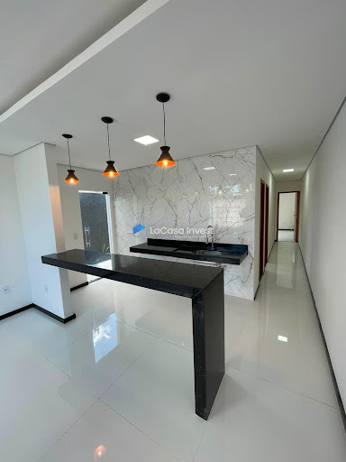 Casa à Venda em Porto Seguro: 2 Dorms, 70m², Portobello, R$400 Mil