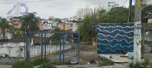 Oportunidade de investimento - São Paulo, SP