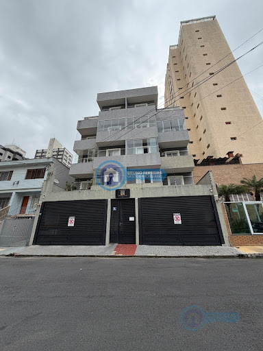 Apartamento 1 Dormitório em Santana, SP – 33m² à Venda ou Aluguel