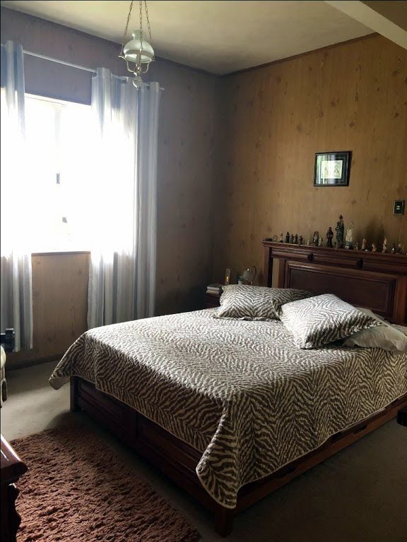 Casa à venda com 3 quartos, 1 suíte e 3 vagas no Valparaíso, Petrópolis (RJ) — foto 7 de 17