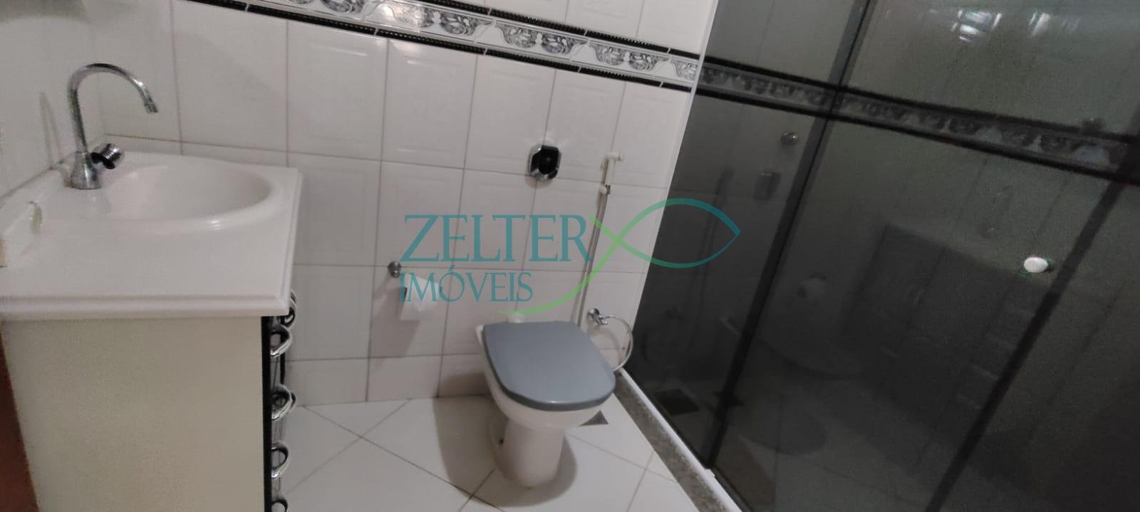 Casa à venda com 6 quartos, 2 suítes, 4 vagas e 83m² no Vila Kosmos, Rio de Janeiro (RJ) — foto 30 de 30