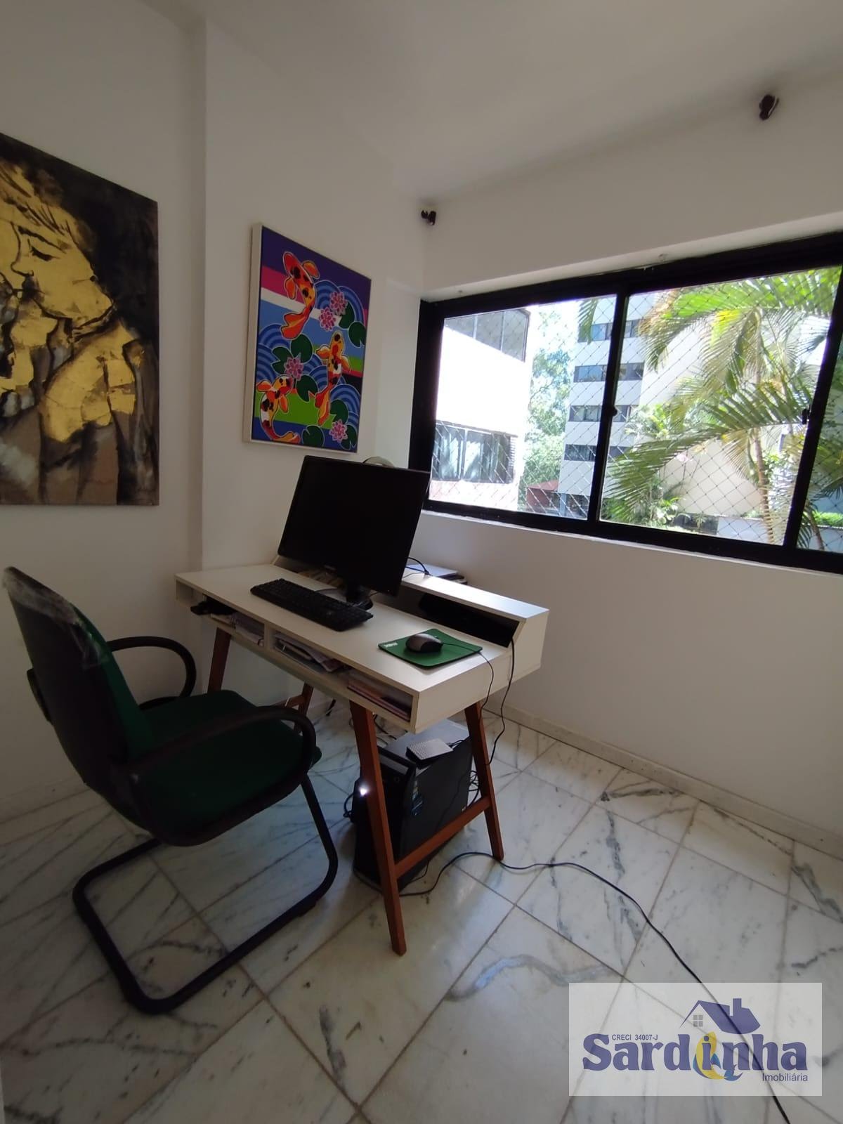 Apartamento à venda com 3 quartos, 1 suíte, 1 vaga e 63m² no Jardim Parque Morumbi, São Paulo (SP) — foto 10 de 18