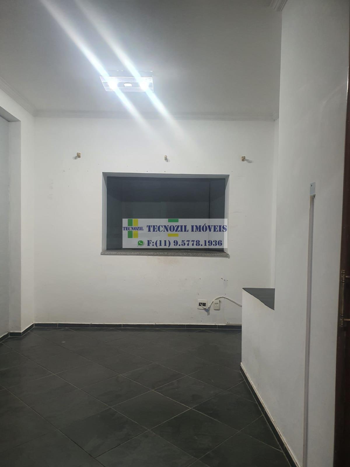 Prédio Inteiro, 200 m² - Foto 8