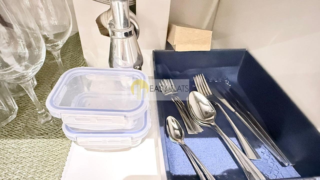 Studio à venda com 1 quarto, 1 banheiro e 21m² no Pinheiros, São Paulo (SP) — foto 23 de 30