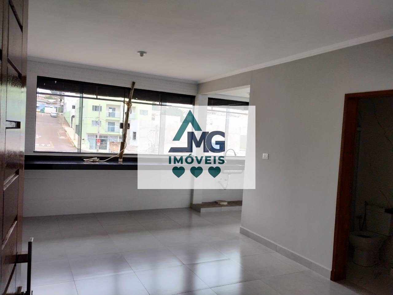 Cobertura à venda com 2 quartos, 1 suíte, 2 vagas e 145m² no Jardim Eldorado II, Três Corações (MG) — foto 15 de 19