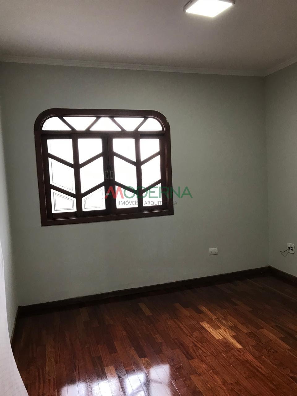 Apartamento à venda com 3 quartos, 1 suíte, 3 vagas e 188m² no Campestre, Santo André (SP) — foto 3 de 19