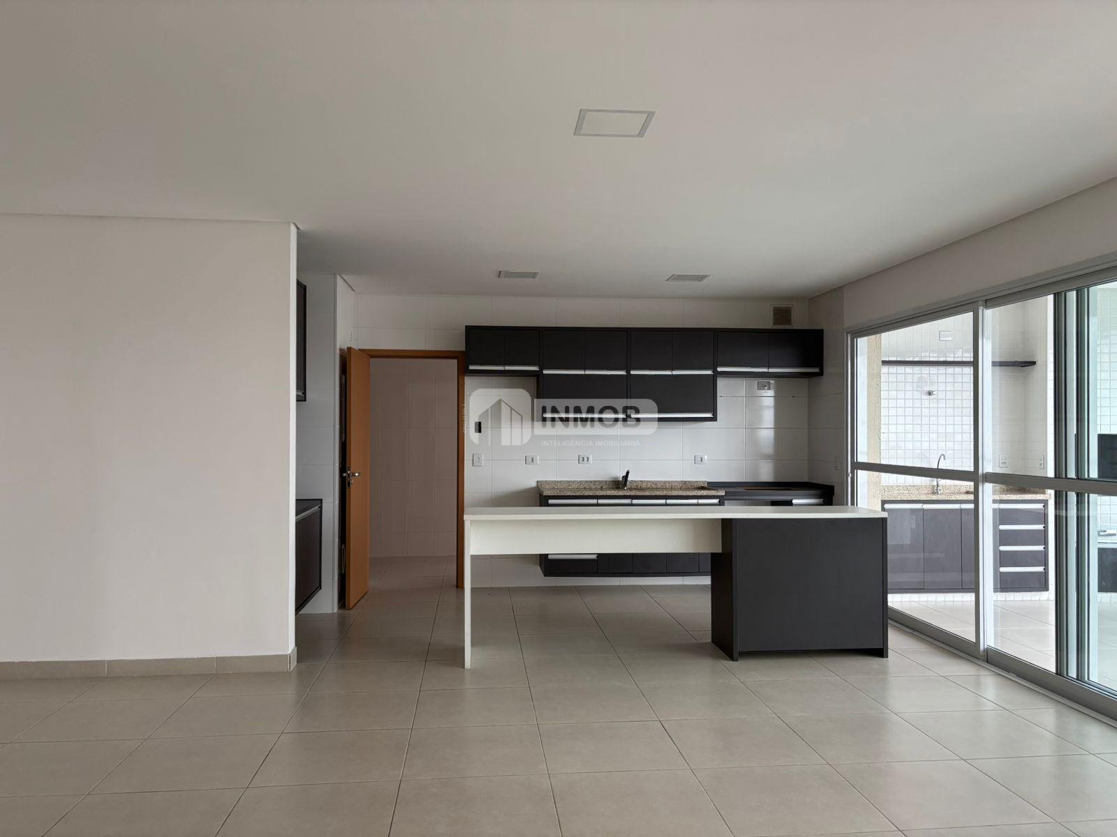 Apartamento à venda com 3 quartos, 3 suítes, 2 vagas e 155m² no Vila Edmundo, Taubaté (SP) — foto 8 de 30