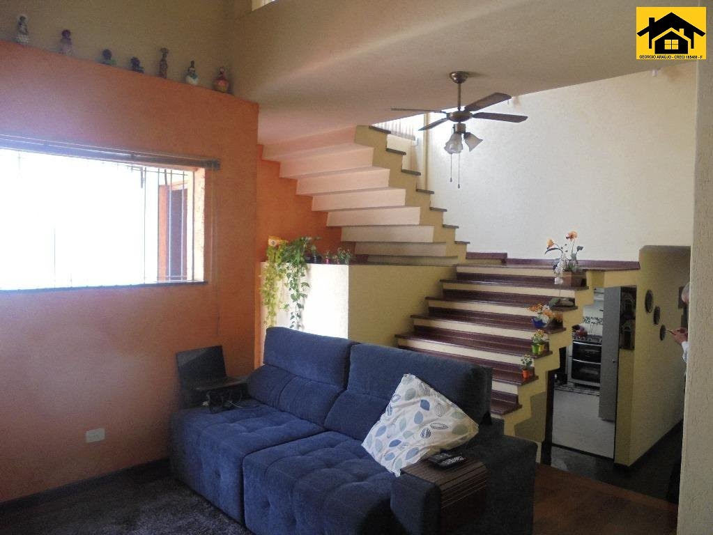 Apartamento à venda com 4 quartos, 1 suíte e 5 vagas no City América, São Paulo (SP) — foto 8 de 24