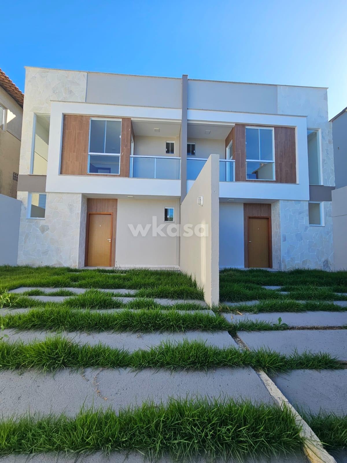 Casa à venda com 3 quartos, 1 suíte, 1 vaga e 99m² no Balneário de Carapebus, Serra (ES) — foto 17 de 18