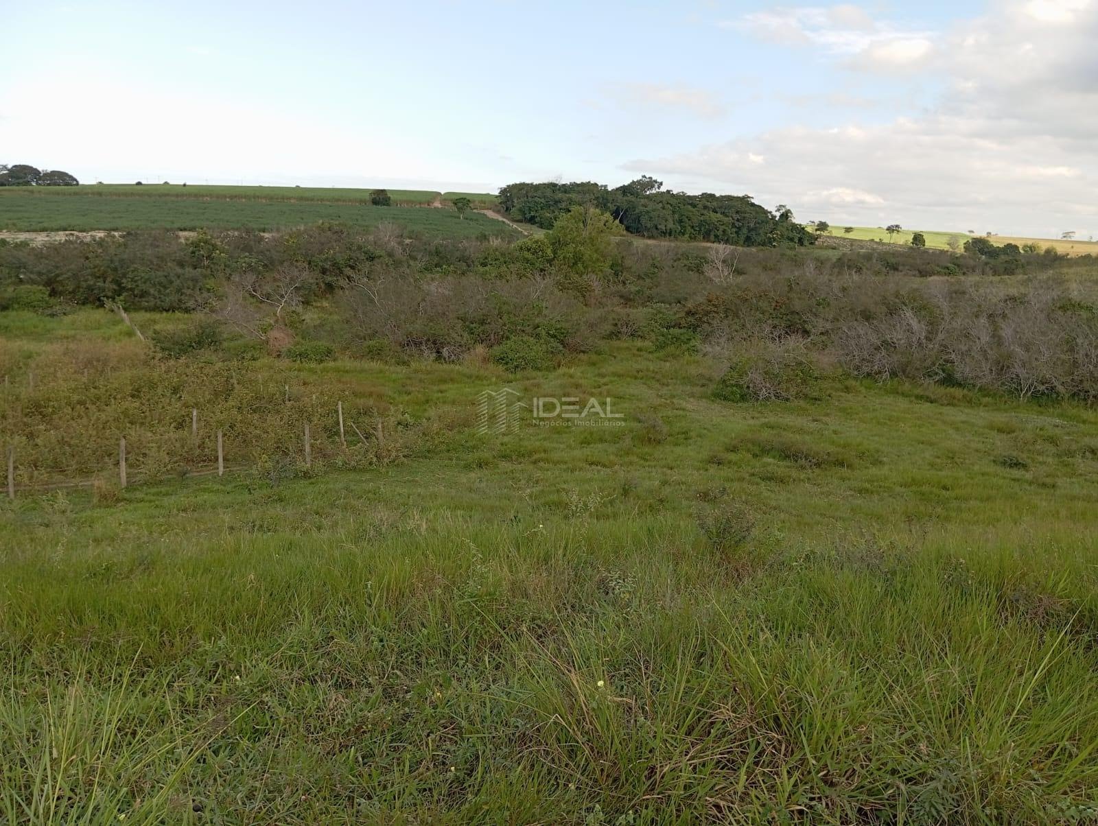 Rural à venda com 1280000m² de terreno no Valão Seco, São Francisco de Itabapoana (RJ) — foto 28 de 30