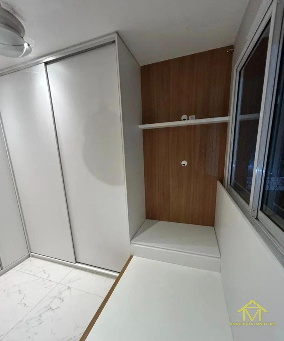 Apartamento à venda com 2 quartos, 2 banheiros, 1 vaga e 65m² no Itaparica, Vila Velha (ES) — foto 12 de 16