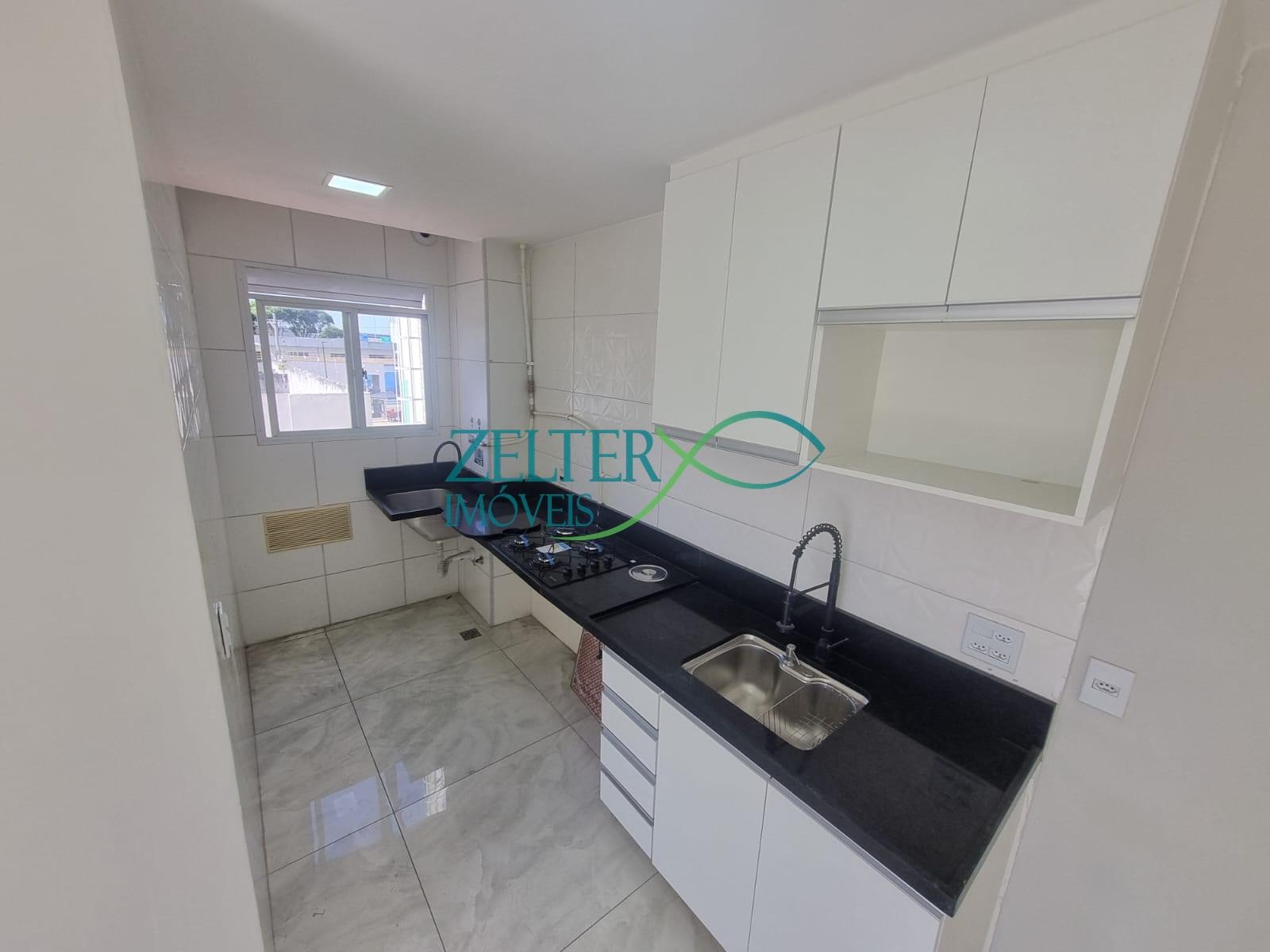 Apartamento à venda com 2 quartos, 1 banheiro e 49m² no Imperial de São Cristóvão, Rio de Janeiro (RJ) — foto 6 de 30