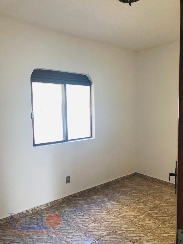 Apartamento à venda com 3 quartos, 1 suíte e 1 vaga no Vila Mariana, Paracatu (MG) — foto 5 de 10