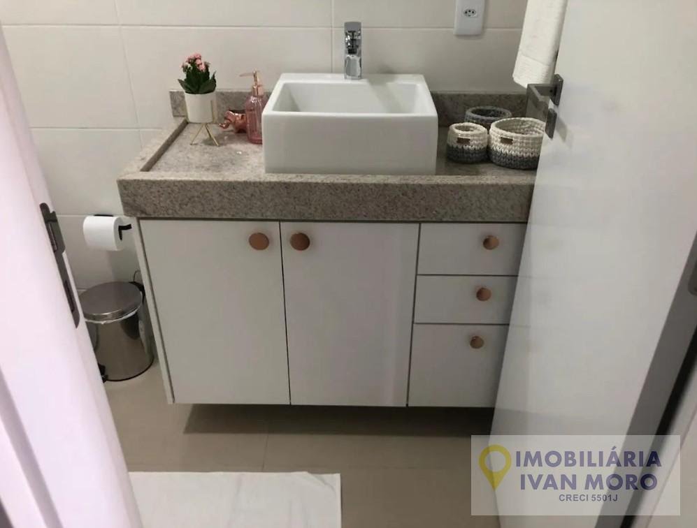 Cobertura à venda com 3 quartos, 1 suíte, 2 vagas e 225m² no Canasvieiras, Florianópolis (SC) — foto 16 de 21