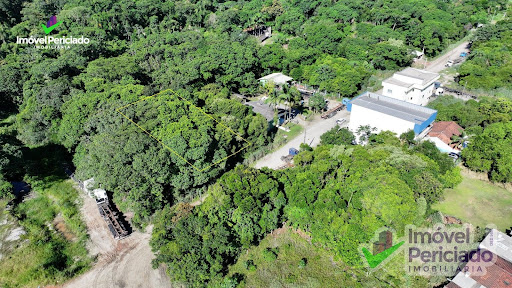 🌴 LOTE À VENDA NA PRAIA DE ITAPOÁ – A APENAS 450M DO MAR! 🌊