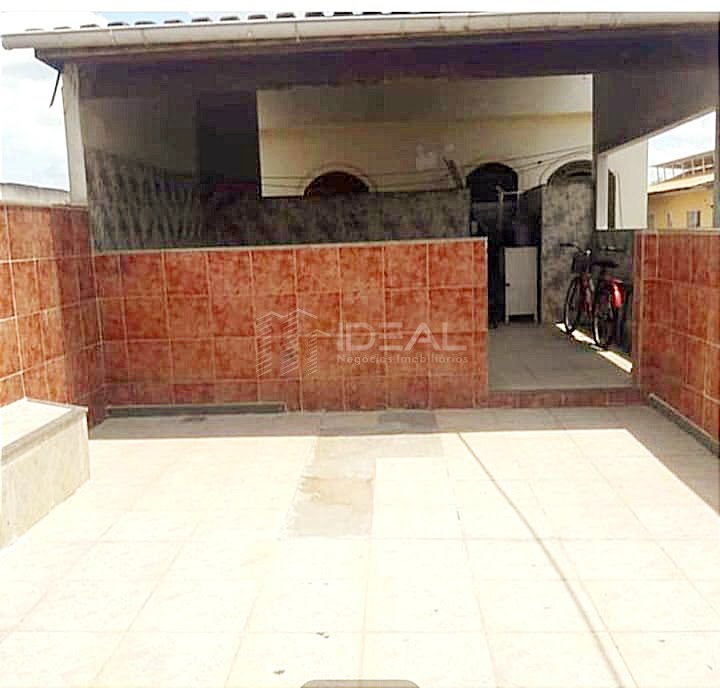 Casa à venda com 3 quartos, 2 banheiros, 1 vaga e 280m² no Parque Aurora, Campos dos Goytacazes (RJ) — foto 29 de 30