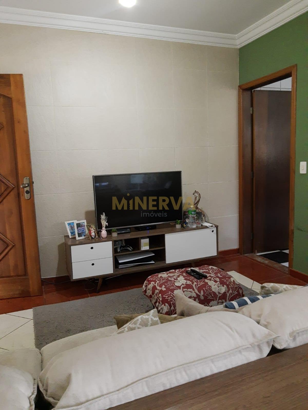 Casa à venda com 2 quartos, 2 suítes, 6 vagas e 387m² no Vila Matilde, São Paulo (SP) — foto 6 de 24