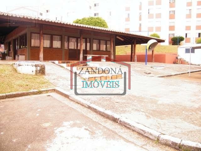 Salão de festas