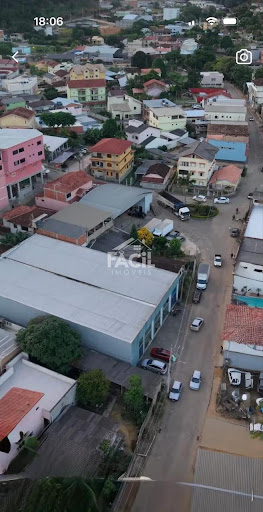Ponto Comercial à Venda em São Luiz - 860m² | R$ 4,5 Mi