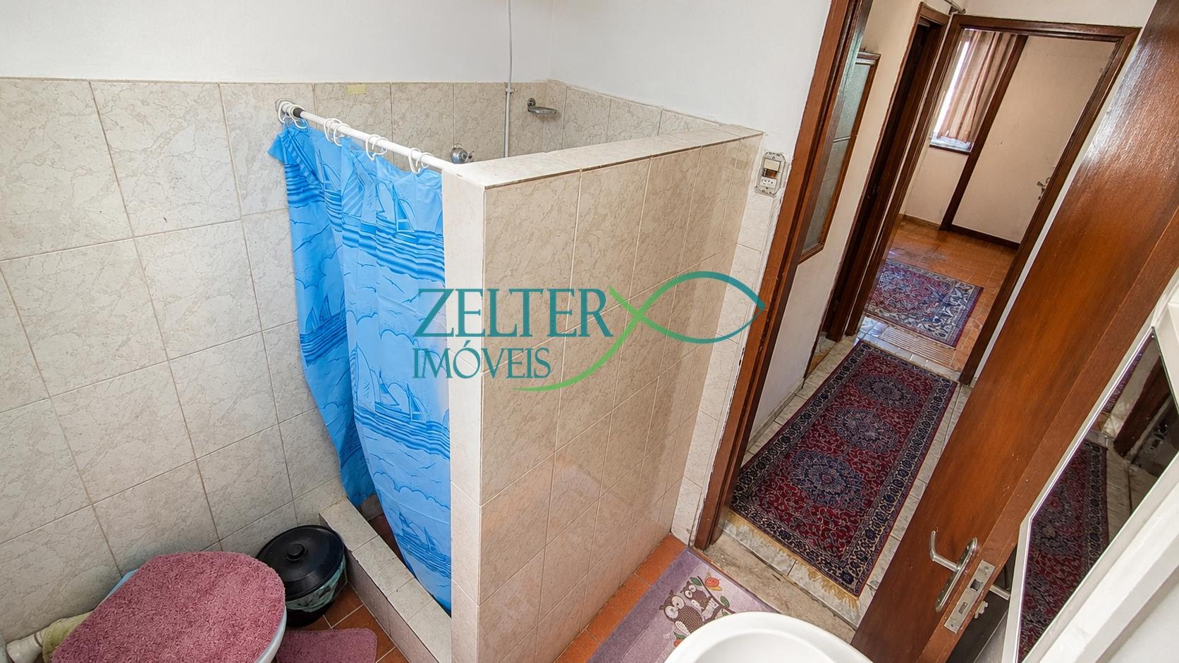 Apartamento à venda com 2 quartos, 1 banheiro e 62m² no Penha Circular, Rio de Janeiro (RJ) — foto 19 de 23