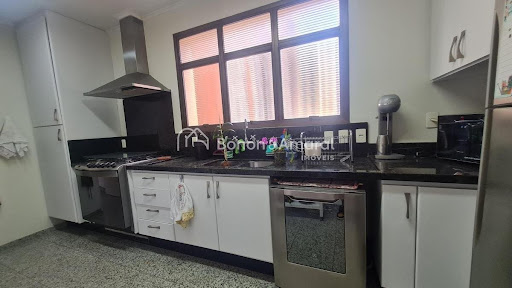 Apartamento, 4 quartos, 273 m² - Foto 3