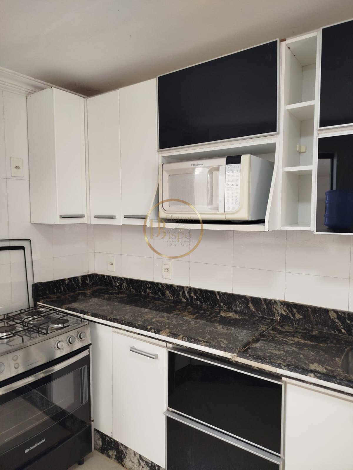 Casa à venda com 3 quartos, 1 suíte, 1 vaga e 100m² no Praia de Taperapuã, Porto Seguro (BA) — foto 17 de 30