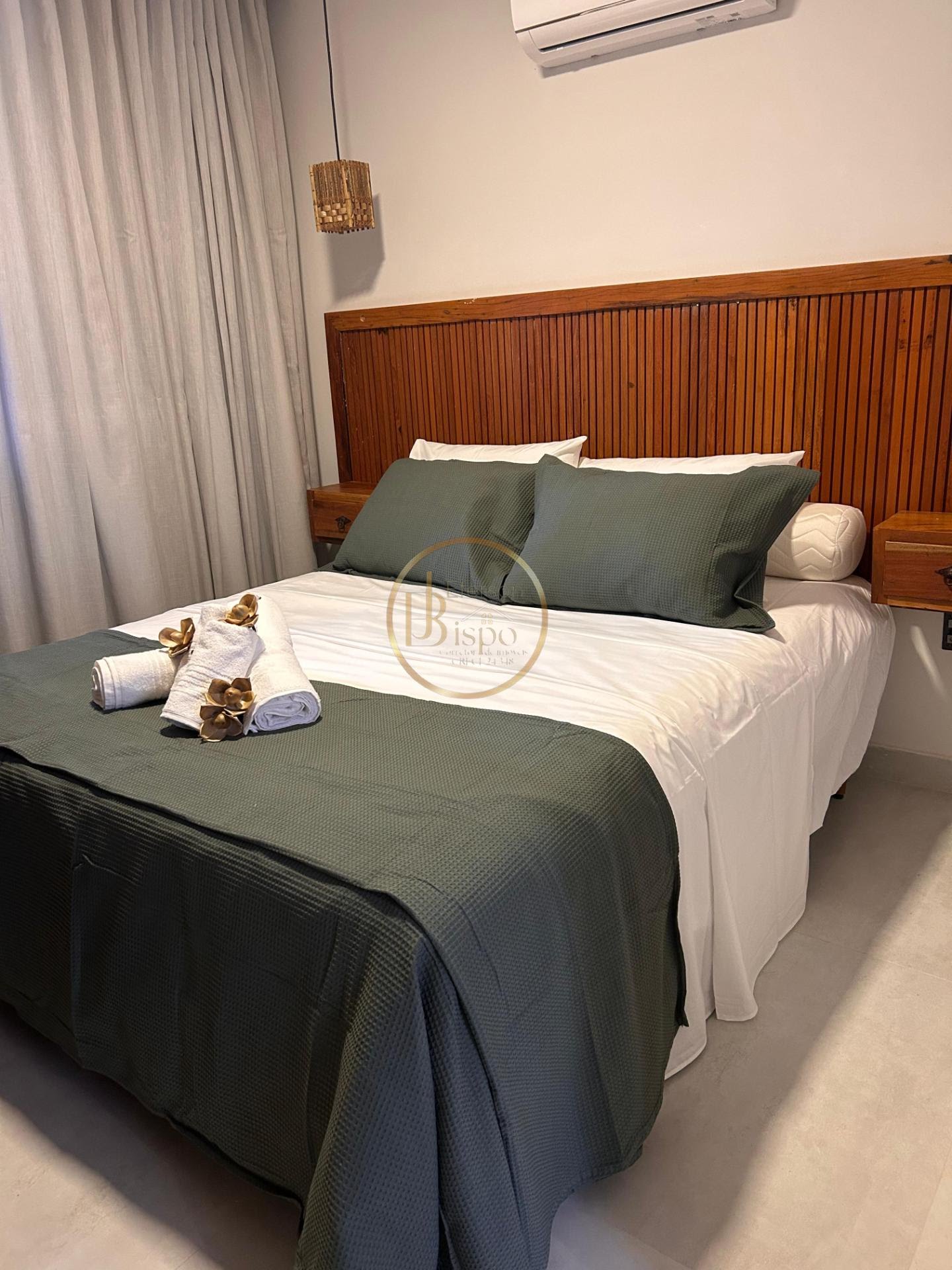 Casa à venda com 4 quartos, 4 suítes, 2 vagas e 180m² no Arraial D'ajuda ( Estrada da Balsa ), Porto Seguro (BA) — foto 9 de 15